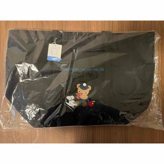 familiar(マザーズバッグ)のフリマアイテム一覧 familiar(マザーズバッグ)のフリマアイテム一覧