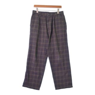 ジャーナルスタンダード(JOURNAL STANDARD)のJOURNAL STANDARD パンツ（その他） L 【古着】【中古】(その他)