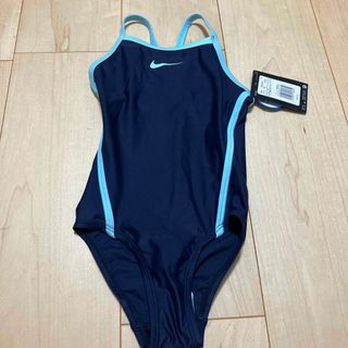 NIKE - NIKE 水着　110cm