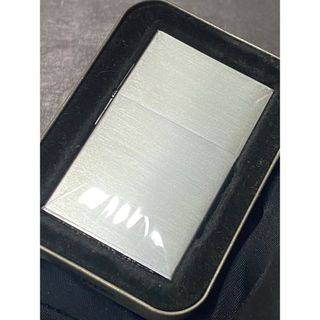 zippo 1932 REPLICA SECOND RELEASE ヴィンテージ(その他)