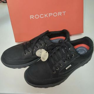 ロックポート(ROCKPORT)のROCKPORT スニーカー 26センチ(スニーカー)