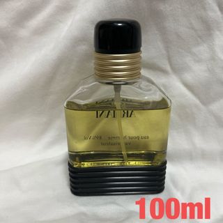 アルマーニ(Armani)のアルマーニ　プールオム　オードトワレ 100ml(香水(男性用))