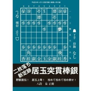 将世付録 403035(その他)