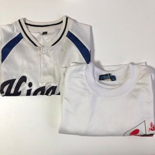 アンダーアーマー(UNDER ARMOUR)の野球 ユニフォーム まとめ売り 高校野球 大学野球(ウェア)