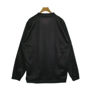 アンチソーシャルソーシャルクラブ(ANTI SOCIAL SOCIAL CLUB)のANTI SOCIAL SOCIAL CLUB ブルゾン（その他） XL 黒 【古着】【中古】(その他)