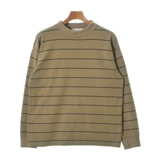 B MING LIFE STORE by BEAMS Tシャツ・カットソー S 【古着】【中古】(Tシャツ/カットソー(半袖/袖なし))