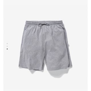 ダブルタップス(W)taps)のWTAPS CRIBS / SHORTS / COTTON(ショートパンツ)