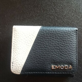EMODA財布(折り財布)