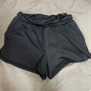 ジーユー(GU)のGU SPORTS ショートパンツ(ショートパンツ)