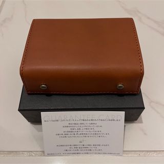 新品】エムピウの通販 400点以上 | m+を買うならラクマ 新品】エムピウの通販 400点以上 | m+を買うならラクマ