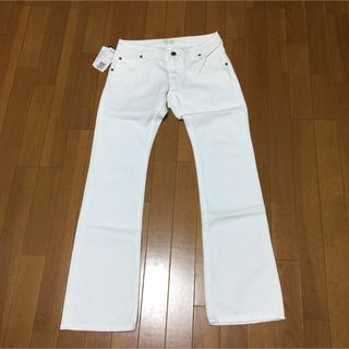 ビッキー(VICKY)の新品 PREMIUM by VICKY プレミアム バイ ビッキー パンツ(カジュアルパンツ)