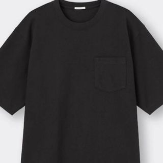 ユニクロ(UNIQLO)のユニクロTシャツ(Tシャツ/カットソー(半袖/袖なし))