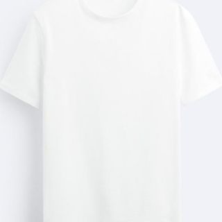 ムジルシリョウヒン(MUJI (無印良品))の無印良品Tシャツ(Tシャツ/カットソー(半袖/袖なし))