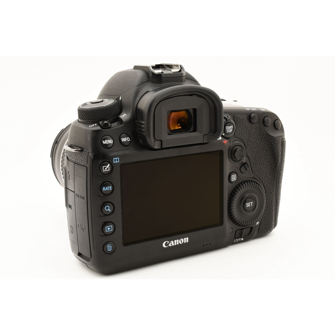 Canon EOS 5D Mark IV+ Canon EF28-80㎜ Canon EOS 5D Mark IV+ Canon EF28-80㎜