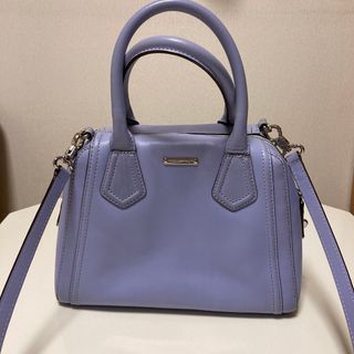 Rebecca Minkoff - Rebecca minkoff ショルダーバッグ