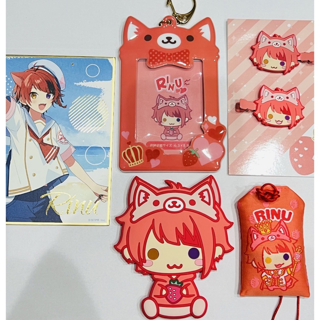 すとぷりグッズまとめ売り (すとぷり☆グッズまとめ売り44点 濃) すとぷりグッズまとめ売り (すとぷり☆グッズまとめ売り44点 濃)