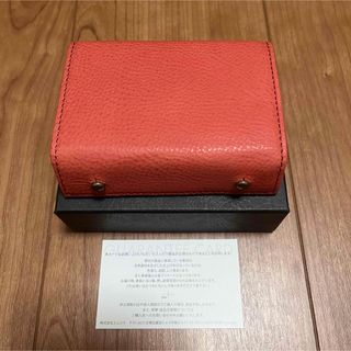 新品】エムピウの通販 400点以上 | m+を買うならラクマ 新品】エムピウの通販 400点以上 | m+を買うならラクマ