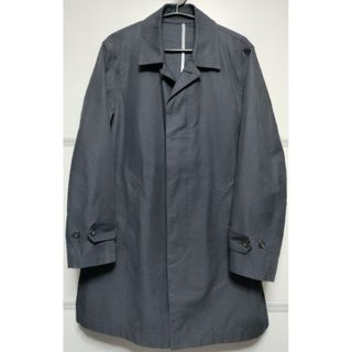 UNITED ARROWS - ステンカラーコート UNITED ARROWS