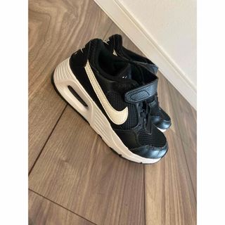 ナイキ(NIKE)のNIKEシューズ(スニーカー)