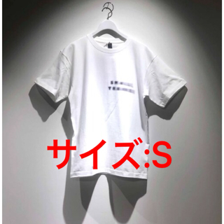 SHINYA KOZUKA(シンヤコヅカ) / FRUITS PRINT TEE(Tシャツ/カットソー(半袖/袖なし))