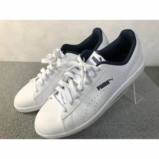 プーマ(PUMA)の405-5-4 スニーカー PUMA　26.5cm(スニーカー)