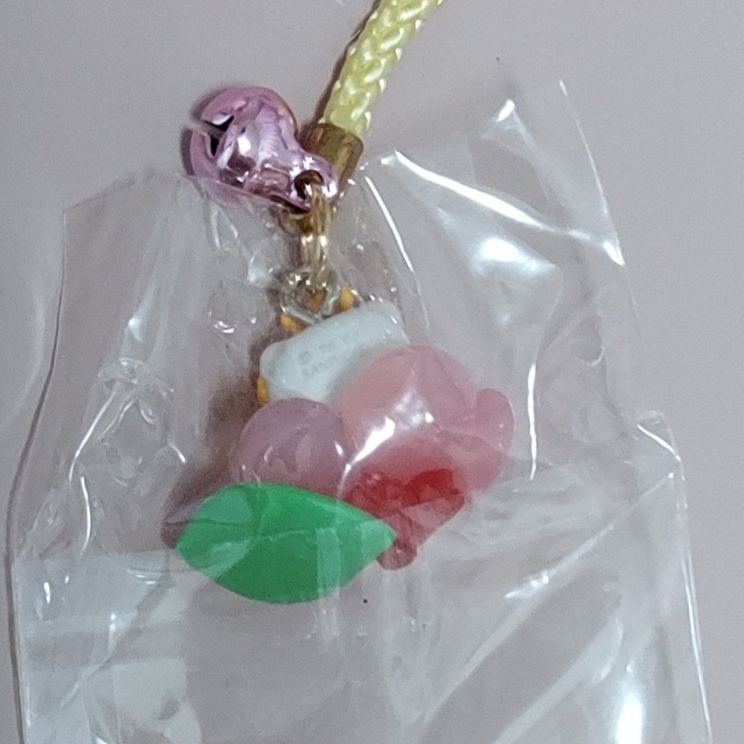 ハローキティ - ハローキティ 福岡限定 スライドミラーと ハローキティ - ハローキティ 福岡限定 スライドミラーと