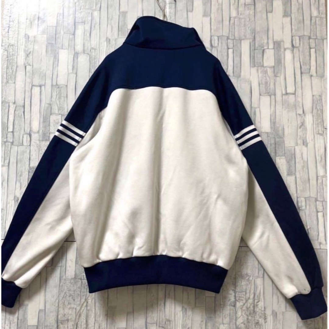 adidas - アディダス ジャージ トラックジャケット アユニD着用 adidas - アディダス ジャージ トラックジャケット アユニD着用