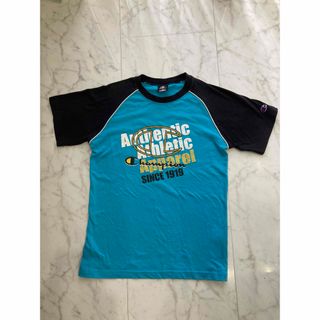 チャンピオン(Champion)のチャンピオン　160 Tシャツ(Tシャツ/カットソー)