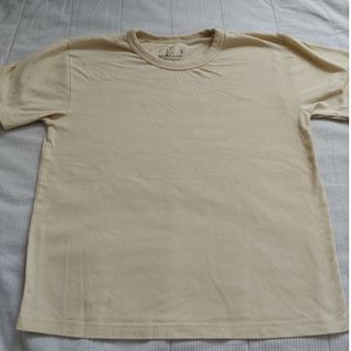 ムジルシリョウヒン(MUJI (無印良品))の無印良品(Tシャツ/カットソー)