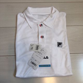 FILA - メンズ　Tシャツ