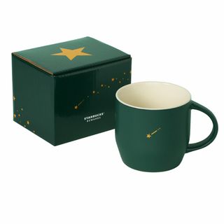 スターバックス(Starbucks)のスターバックス　リワード　オリジナルグッズ　マグカップ(グラス/カップ)