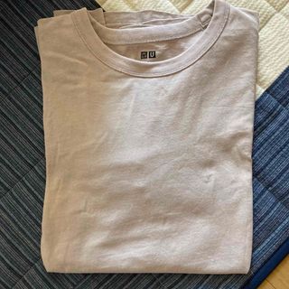 tシャツ(Tシャツ/カットソー(半袖/袖なし))