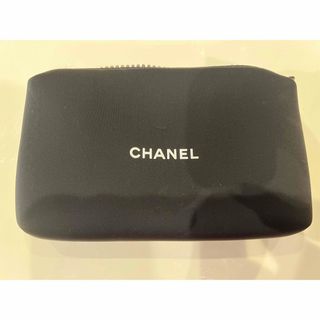 シャネル(CHANEL)のシャネルコフレポーチ(ポーチ)