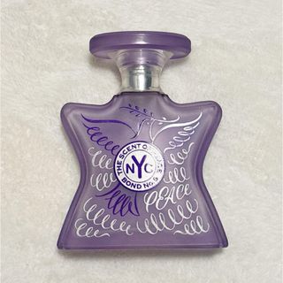 Bond No. 9 - Bond No.9 セント・オブ・ピース オードパルファム （50mL）