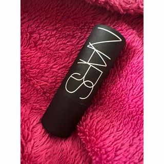 ナーズ(NARS)のNARS ザ マルティプル / 1521(アイシャドウ)