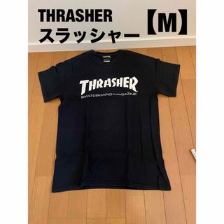 スラッシャー(THRASHER)のTHRASHER / スラッシャー Tee(Tシャツ(半袖/袖なし))