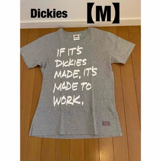 ディッキーズ(Dickies)のDickies ／ ディッキーズ  Tee(Tシャツ(半袖/袖なし))