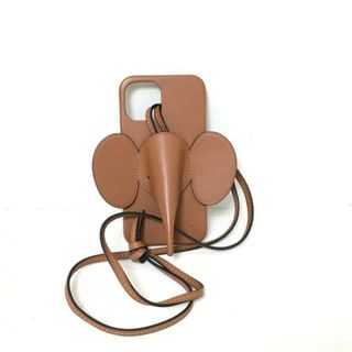 LOEWE(スマホアクセサリー)のフリマアイテム一覧 LOEWE(スマホアクセサリー)のフリマアイテム一覧