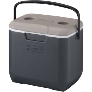 Coleman - Coleman コールマン 限定カラー  COOLER 30QT 