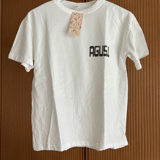 新品♡Tシャツ♡160♡送料込み(Tシャツ/カットソー)