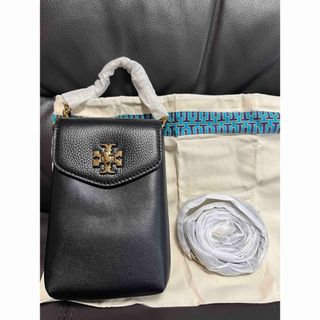 トリーバーチ(Tory Burch)のトリーバーチショルダーバッグ(ショルダーバッグ)