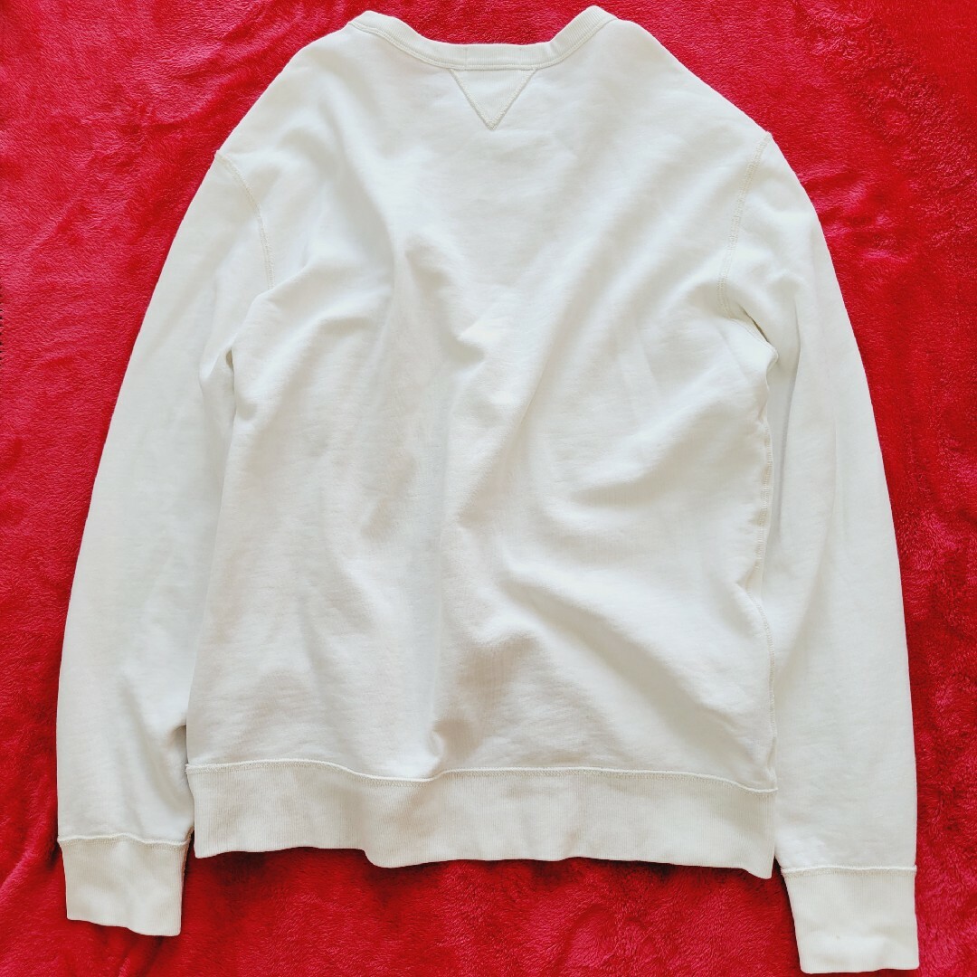 POLO RALPH LAUREN - 【美品】サイズL 現行タグ ポロラルフ POLO RALPH LAUREN - 【美品】サイズL 現行タグ ポロラルフ