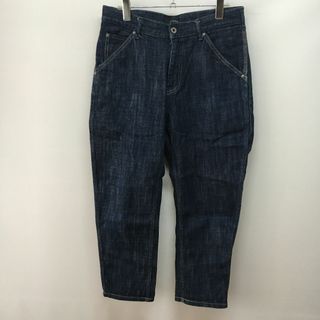 ジョンブル(JOHNBULL)のJOHNBULL　ジョンブル　デニムパンツ　USED　11404(デニム/ジーンズ)