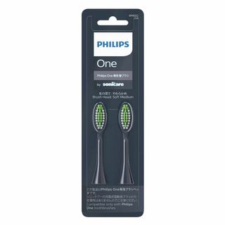 【色:ミッドナイトブルー】品 Philips One ミッドナイトブルー 替えブ(その他)