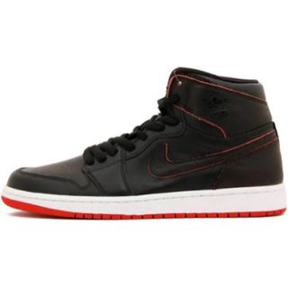 ジョーダン(Jordan Brand（NIKE）)のNike SB Air Jordan 1 High Lance Mountain(スニーカー)