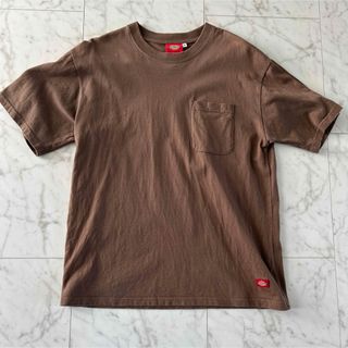 Dickies - Dickies Tシャツ