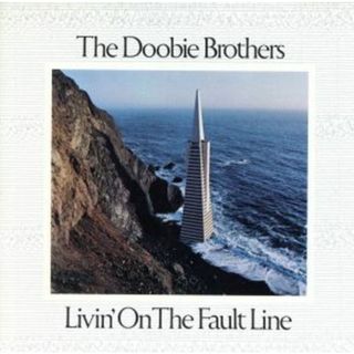 【輸入盤】Ｌｉｖｉｎ’　ｏｎ　ｔｈｅ　Ｆａｕｌｔ　Ｌｉｎｅ(ポップス/ロック(洋楽))