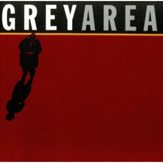 【輸入盤】Ｇｒｅｙａｒｅａ(ポップス/ロック(洋楽))