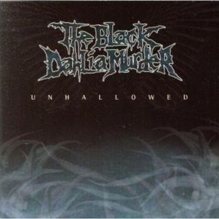 【輸入盤】Ｕｎｈａｌｌｏｗｅｄ(ポップス/ロック(洋楽))