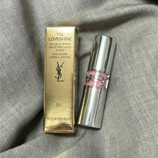 Yves Saint Laurent Beaute - YSL☆リップスティック